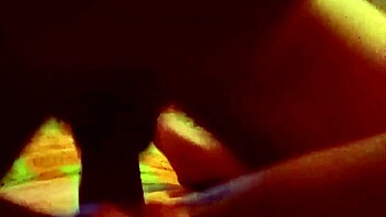 damn, check this close-up homemade amateur sex pov, it's wild!