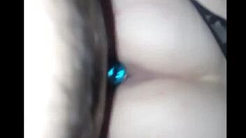 hey, married branquinha masked again in part 5?