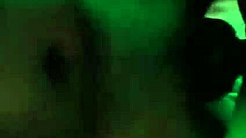 wet and horny sex video