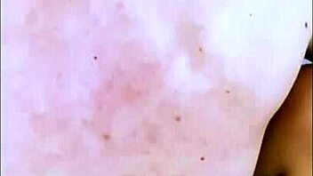 la madrastra de amiga moans loud during intense clit sucking