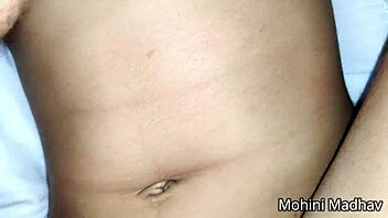 Wild Affair and Hard Fucking with My Bhabhi!