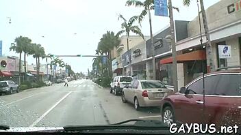 Homosexual Tumblr Sex: Rough Gay Encounters Or Tender Moments?