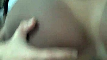 His First Trans Experience?