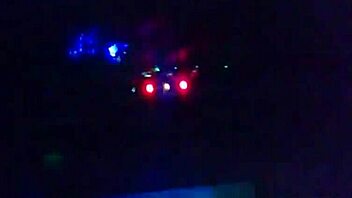 Lima Centro NIGHT CLUB climax