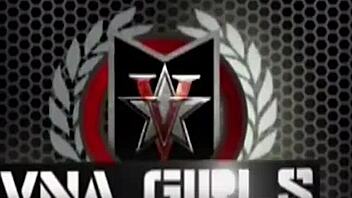 Vicky Vette Gets Hot at Office, Delivers Sloppy BJ to Her Boss for Deep Satisfaction