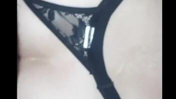 hey, married branquinha masked again in part 5?