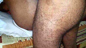 comi a bucetinha e o cuzinho da safada