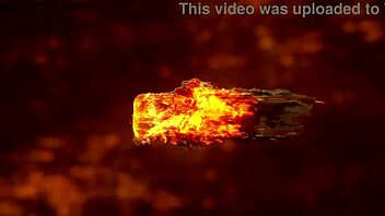 afina with big ass takes monster dick in anal?