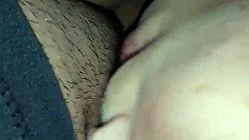 Invited neighbor for flowers, then fucked her wet pussy