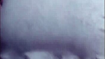 Brasileira Gostosa Rebolando De Vestido Curtinho Mostrando A Calcinha Socadinha Com Close Up Ass Horny Babe Pov