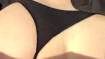 Public sex couples on a yacht with teen creampie and fucking