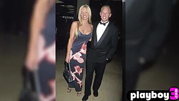 Kennedy summers looks stunning in lingerie before her striptease 😍