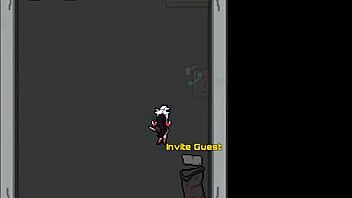 Does this goth babe want her pussy wrecked at the spunkstock festival?