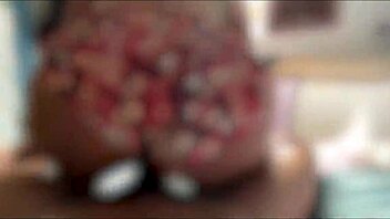 naughty husband convinces friend to fuck all afternoon