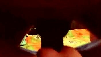 damn, check this close-up homemade amateur sex pov, it's wild!