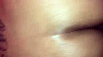 Love A Dick Taker With Monster Cock And Big Ass