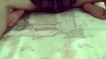 Jk Uniform Schoolgirl Meets Netizen And Gets Fucked To Orgasm