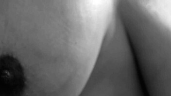 Latina Friend Cum On Tits Swallow Girlfriend European