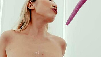 Which Cock Wins at 2024 AVN Awards?