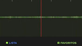 Spying On Neighbors Part 3