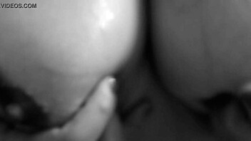 Latina Friend Cum On Tits Swallow Girlfriend European