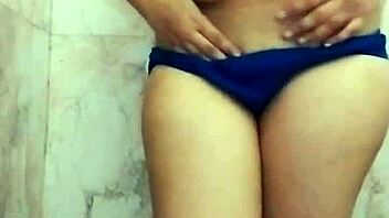 my new hot desi girlfriend's big boobs 😍