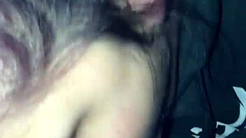 2f945a5e-0570-4233-886d-5a73ecc58b6a mov