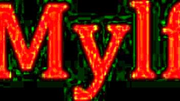 D Pussy Juice Flows for Cytheria and Veronica Avluv