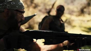 Which Cock Wins at 2024 AVN Awards?