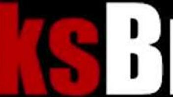 doing homework with my teen stepsister gianna dior.