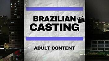 I let my wife fuck another man to fulfill her desires with his big cock