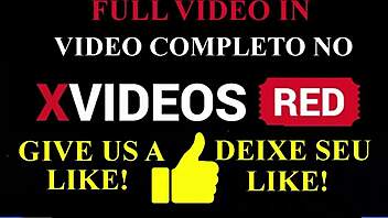 mary luthay took cock in ass and cum in mouth and loved it