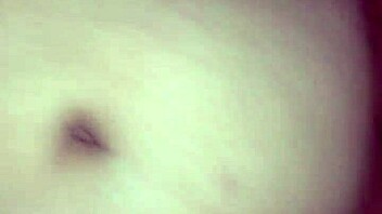 What Happened With My Ex Lover?