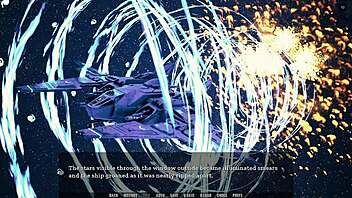 i came inside her during sex 41 00 😍