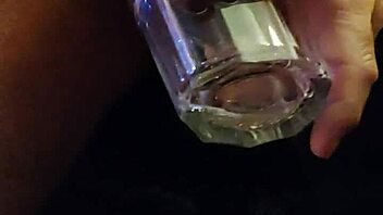 Drink my piss, you like it?