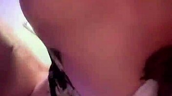 vera jade blindfolded getting fucked by monster cock