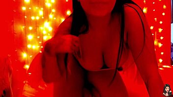 Can you drink your wife's lover's cum?