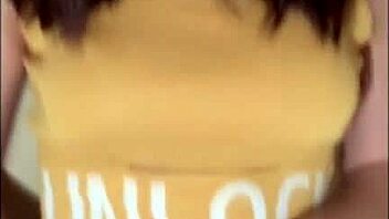 Shibuya club pickup leads to love hotel facial creampie in leaked video