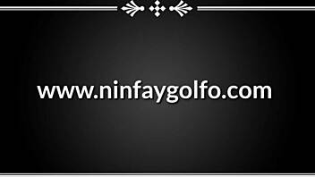 hey, wanna join our threesome with perrapunk for some curvy ffm fun?