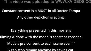 Lesbian couple lilly lyle nikki star forced orgasms in conversion therapy?