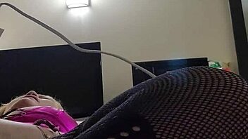 blonde bride gets used by big black cock assfucking at wedding