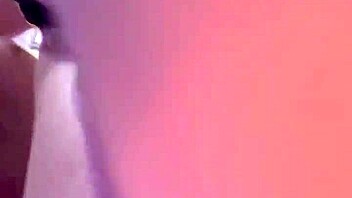 vera jade blindfolded getting fucked by monster cock