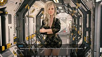 i came inside her during sex 41 00 😍