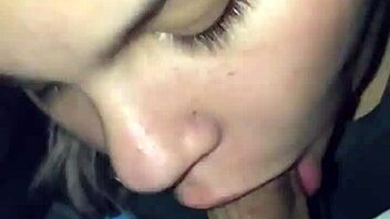 2f945a5e-0570-4233-886d-5a73ecc58b6a mov