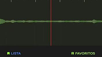 Spying On Neighbors Part 3