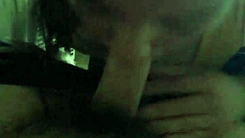 i love that big ass blowjob