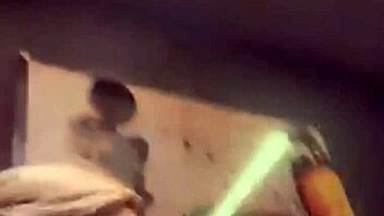 hey, wanna see this russian slut flash her tits on periscope?