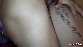 Watch Red Storm Get Fucked In Private?