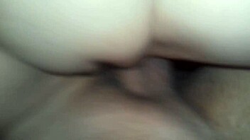 want to fuck my russian wife?