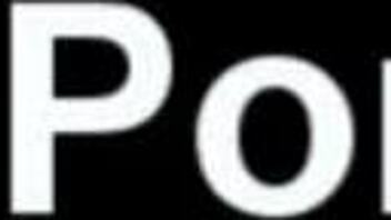 Wow! Blindfolded naked girls take on huge ebony shafts!